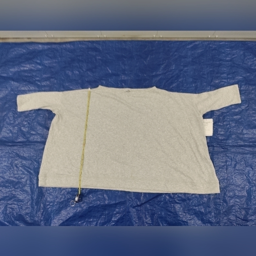 Stella dot - Picture 8 of 11